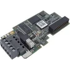 EATON EATON 125079 OPTD3 RS232 csatoló kártya villanyszerelés
