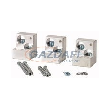 EATON EATON 127663 EML24 Lágyindító, opció villanyszerelés