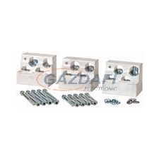 EATON EATON 127667 EML30 Lágyindító, opció villanyszerelés