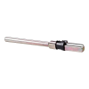 EATON EATON 1314334 4K6172MMDCM/DMM Működtető tengely, 172mm, DMM 125