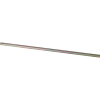 EATON EATON 1319830 4K6180MMK1/2S Univerzális működtető tengely, 180mm, K1/K2S