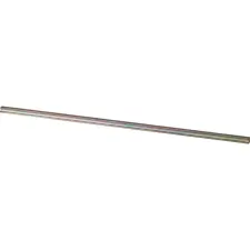 EATON EATON 1319832 4K6600MMK1/2S Univerzális működtető tengely, 600mm, K1/K2S villanyszerelés