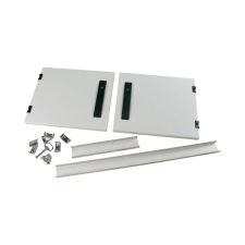 EATON EATON 132917 XSDMC03508 xE készüléktér ajtó teli IP55 M=350 SZ=800 villanyszerelés