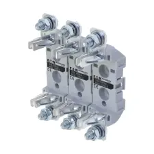 EATON EATON 134819 E53KBL34T110ED E53 - kapacitív érzékelő átm.34 villanyszerelés