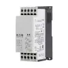 EATON EATON 134925 DS7-342SX004N0-N Lágyindító, 110/230 V AC, 4 A, 1,5 kW