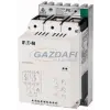 EATON EATON 134936 DS7-342SX070N0-N Lágyindító, 110/230 V AC, 70 A, 37 kW