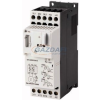 EATON EATON 134943 DS7-34DSX004N0-D Lágyindító, SmartWire-DT, 4 A, 1,5 kW