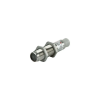 EATON EATON 135667 E58-18DP100-HLP E58 - optikai érzékelő M18