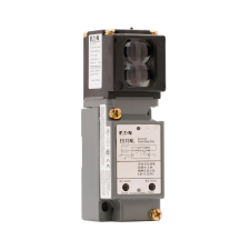 EATON EATON 135782 E51KF553 Comet - optikai érzékelő tartozék villanyszerelés