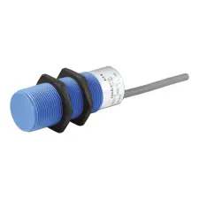 EATON EATON 135830 E55CAL30T110 E55 - induktív érzékelő M30 villanyszerelés