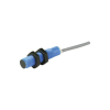 EATON EATON 135836 E55CBL12T110E E55 - induktív érzékelő M12
