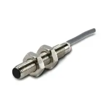 EATON EATON 135850 E57-08GBE03-C E57 Global - induktív érzékelő M8 villanyszerelés