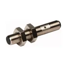 EATON EATON 135852 E57-08GE03-CDB E57 Global - induktív érzékelő M8 villanyszerelés