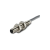 EATON EATON 135853 E57-08GE03-G E57 Global - induktív érzékelő M8