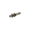 EATON EATON 135862 E57-08GS01-GDB E57 Global - induktív érzékelő M8