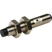 EATON EATON 135866 E57-08GU02-GDB E57 Global - induktív érzékelő M8 villanyszerelés