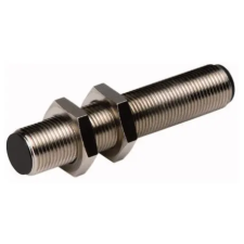 EATON EATON 135870 E57-12GE05-GDB E57 Global - induktív érzékelő M12 villanyszerelés