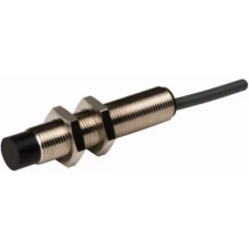 EATON EATON 135875 E57-12GE10-C E57 Global - induktív érzékelő M12 villanyszerelés