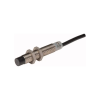 EATON EATON 135901 E57-12LE06-C1 E57 Global - induktív érzékelő M12