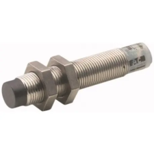 EATON EATON 135911 E57-12LE10-CD E57 Global - induktív érzékelő M12 villanyszerelés