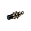 EATON EATON 135920 E57-18GE16-DDB E57 Global - induktív érzékelő M18