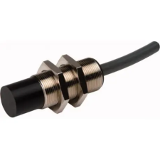 EATON EATON 135937 E57-18GU08-D E57 Global - induktív érzékelő M18 villanyszerelés