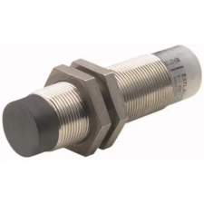 EATON EATON 135944 E57-18LE12-BD E57 Global - induktív érzékelő M18 villanyszerelés