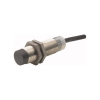 EATON EATON 135949 E57-18LE20-B E57 Global - induktív érzékelő M18