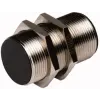 EATON EATON 135976 E57-30GS10-DDB E57 Global - induktív érzékelő M30