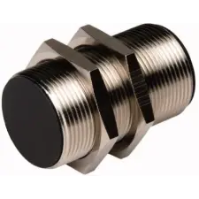 EATON EATON 135976 E57-30GS10-DDB E57 Global - induktív érzékelő M30 villanyszerelés