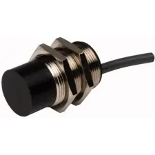 EATON EATON 135979 E57-30GU15-A E57 Global - induktív érzékelő M30 villanyszerelés