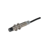 EATON EATON 136031 E57LBL12A2E E57 Premium-Plus - induktív érzékelő M12