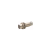 EATON EATON 136045 E57LBL18A2SA E57 Premium-Plus - induktív érzékelő M18