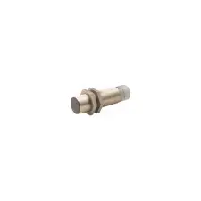 EATON EATON 136045 E57LBL18A2SA E57 Premium-Plus - induktív érzékelő M18 villanyszerelés