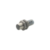 EATON EATON 136093 E57SAL12A2SA E57 Premium-Plus-Short - induktív érzékelő M12