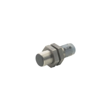 EATON EATON 136093 E57SAL12A2SA E57 Premium-Plus-Short - induktív érzékelő M12 villanyszerelés