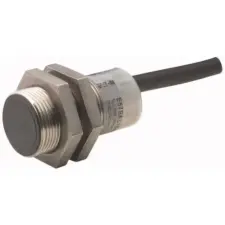 EATON EATON 136110 E57SAL18A4 E57 Premium-Plus-Short - induktív érzékelő M18 villanyszerelés