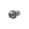 EATON EATON 136113 E57SAL18A4SA E57 Premium-Plus-Short - induktív érzékelő M18