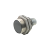 EATON EATON 136125 E57SAL30A2SA E57 Premium-Plus-Short - induktív érzékelő M30