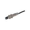 EATON EATON 136153 E57SBL18A2E E57 Premium-Plus-Short - induktív érzékelő M18