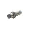 EATON EATON 136158 E57SBL18A4EA E57 Premium-Plus-Short - induktív érzékelő M18