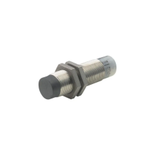 EATON EATON 136158 E57SBL18A4EA E57 Premium-Plus-Short - induktív érzékelő M18 villanyszerelés