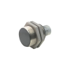 EATON EATON 136175 E57SBL30A4SA E57 Premium-Plus-Short - induktív érzékelő M30