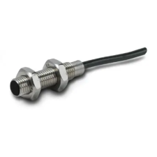 EATON EATON 136255 E57EBL8T110EP E57 - miniatűr induktív érzékelő M8 villanyszerelés