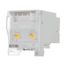 EATON EATON 138259 PKE-XTU-65 Standard kioldóblokk elektr. mot.védőkapcsolóhoz villanyszerelés