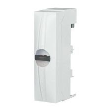 EATON EATON 138373 BBA-TP3/100-C SASY60i csatlakozóblokk fedéllel, 480A villanyszerelés