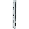 EATON EATON 138381 BBS-4/FL SASY60i Síntartó 4-pól., 10-30mm lapos sínhez