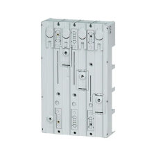 EATON EATON 138389 NZM3-4-XAD630 SASY60i gyűjtősín adapter NZM3 630A 4p villanyszerelés