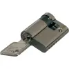 EATON EATON 138575 PHZ-E10/30-VS CS egyedi kulcsos félcilinderes zárbetét