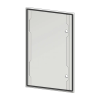 EATON EATON 140508 DS-3040-CS CS külső ajtó IP66 300x400